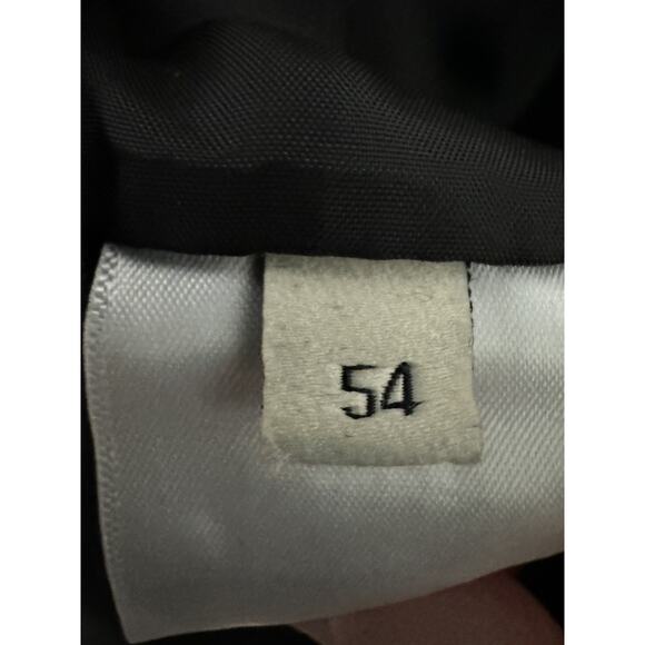 Celine x Hedi Slimane Western Teddy Rare Size - Picture 11 of 11